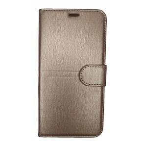 Capa Carteira Para Samsung Galaxy J5 Metal J510 2016