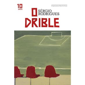 O Drible