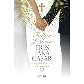 Três Para Casar