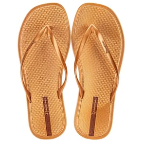 Chinelo Feminino Solar Colors Ipanema 27230