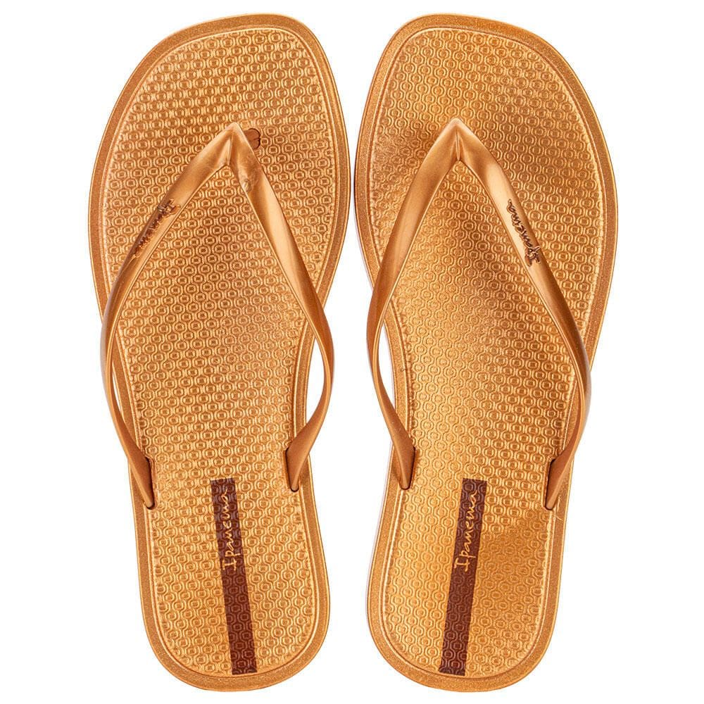 Chinelo Feminino Solar Colors Ipanema 27230