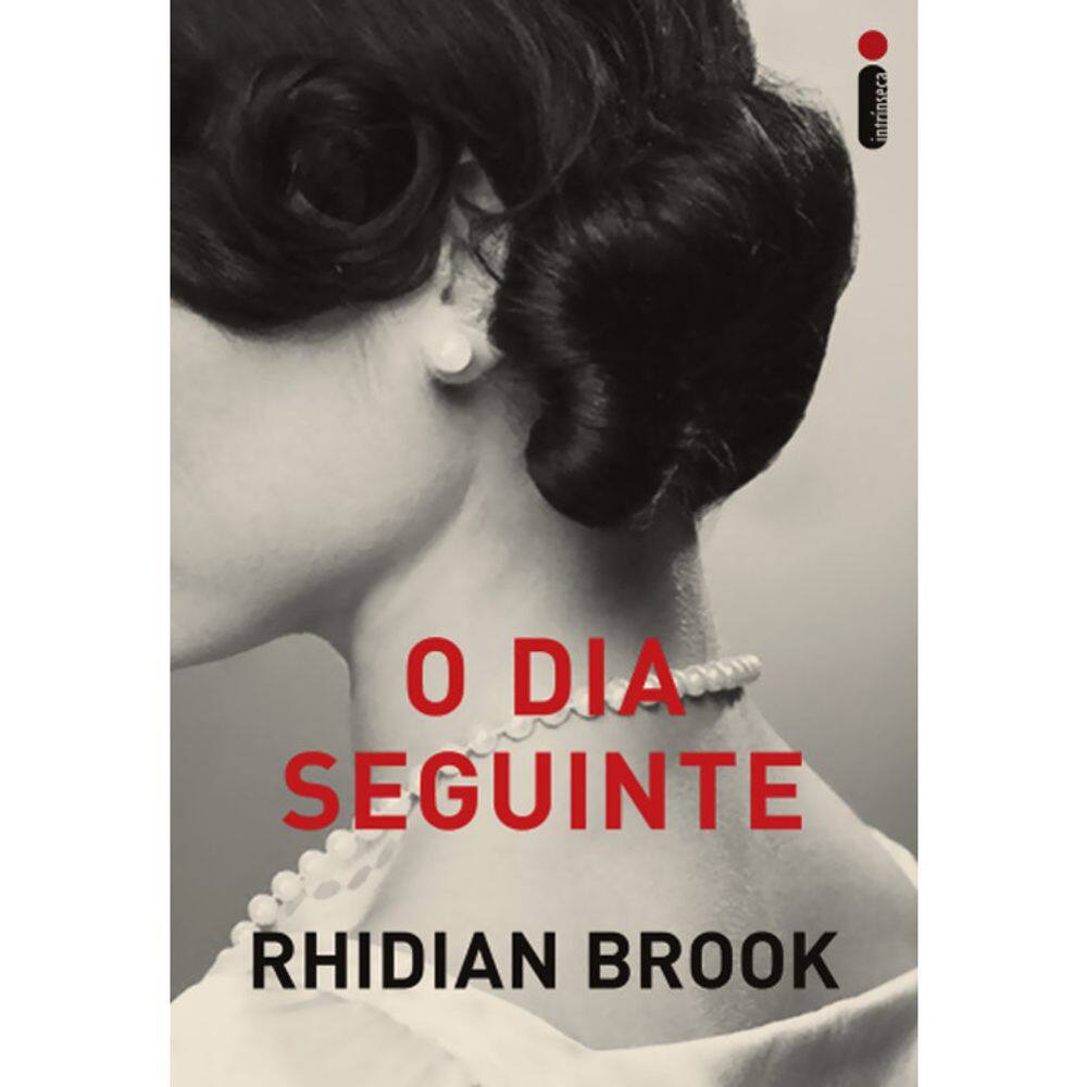 O Dia Seguinte