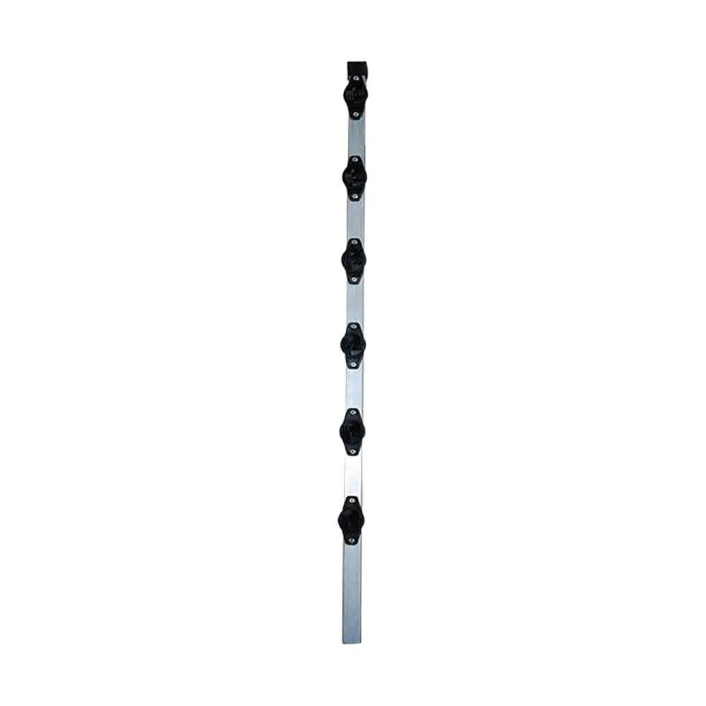 Big Haste 28X28 1,20M Isolador W