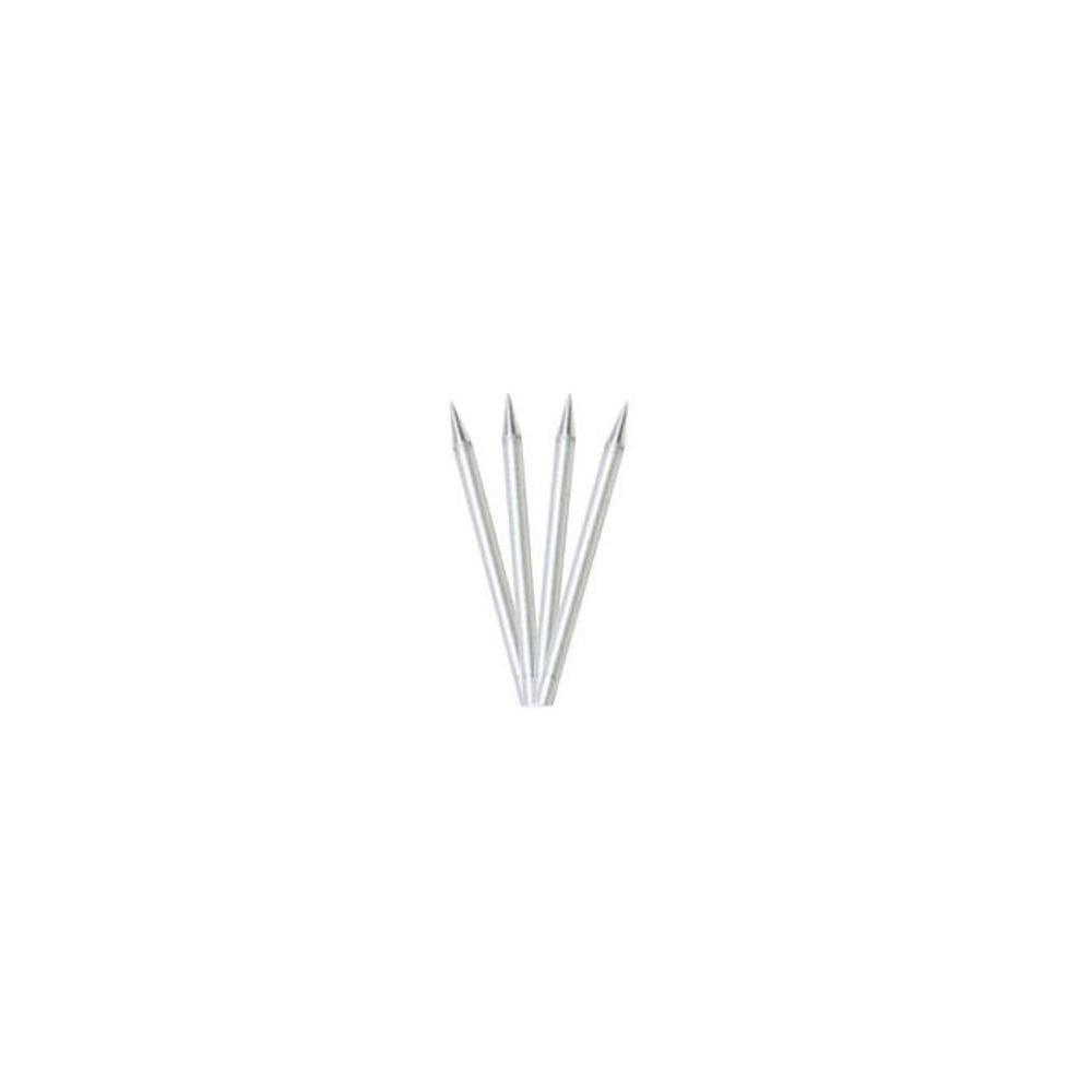 Ponteira Conica para Ferro de Solda 40W CP40S PLUS Hikari