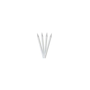Ponteira Conica para Ferro de Solda 40W CP40S PLUS Hikari