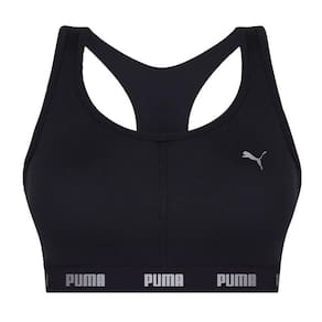 Top nadador com bojo Puma