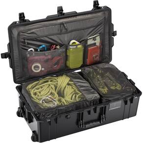 Pelican™ Air 1615 Travel