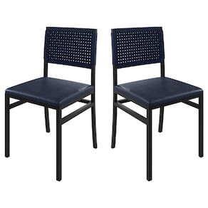Cadeiras para Área Gourmet - Madri - Paonanda Decor
