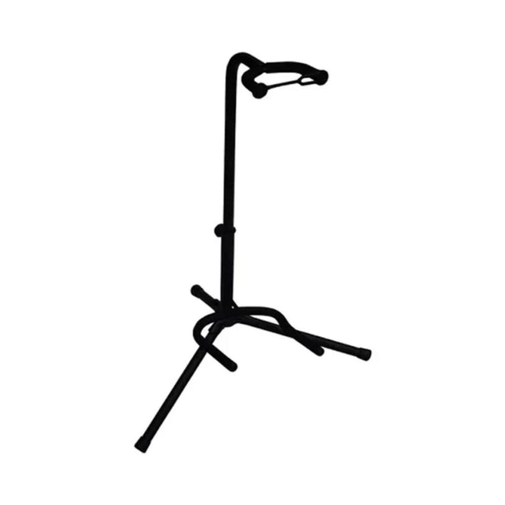 Estante PHX Desmontável Para Violão Guitarra Baixo SG-102