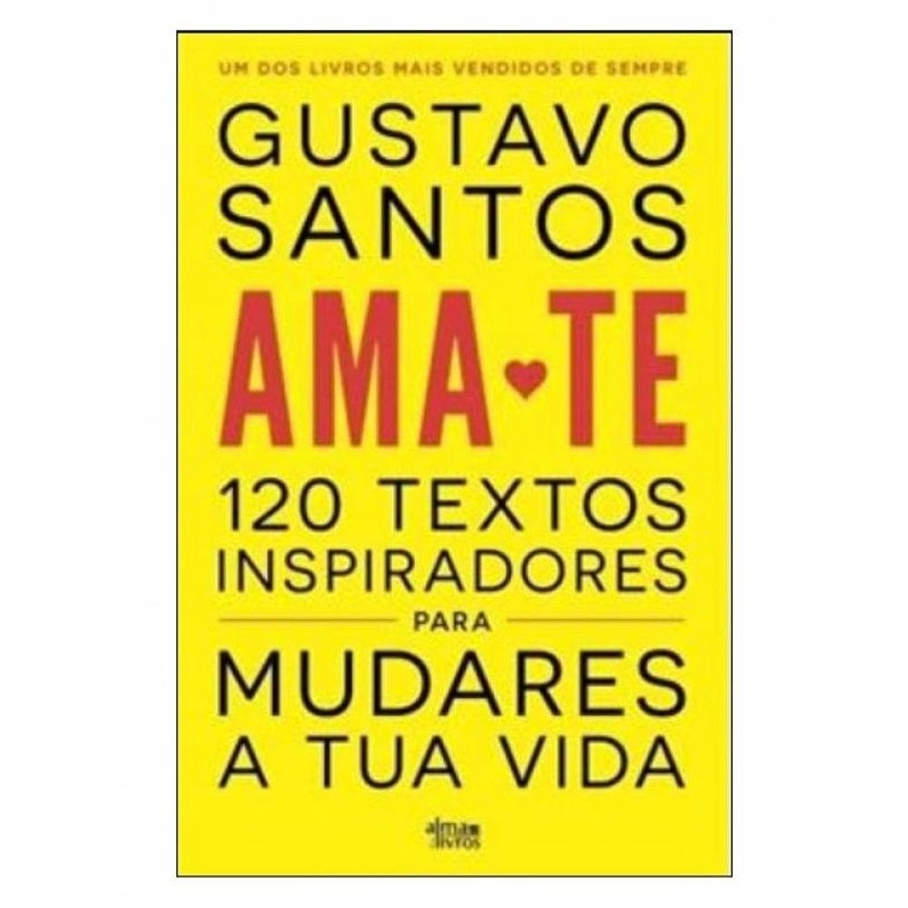 Ama-Te