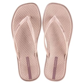 Chinelo Feminino Solar Colors Ipanema 27230