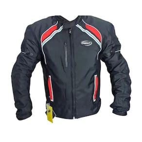 Jaqueta Masculina New Stroke Helt