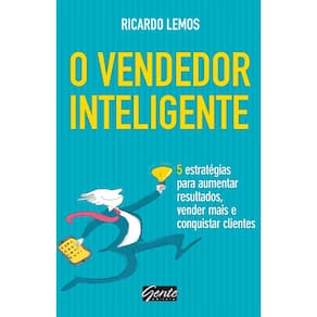 O Vendedor Inteligente