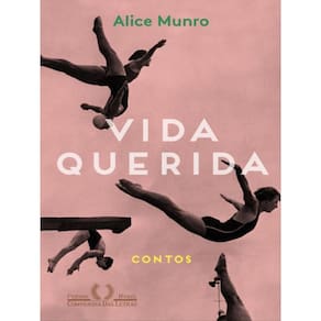 Vida Querida
