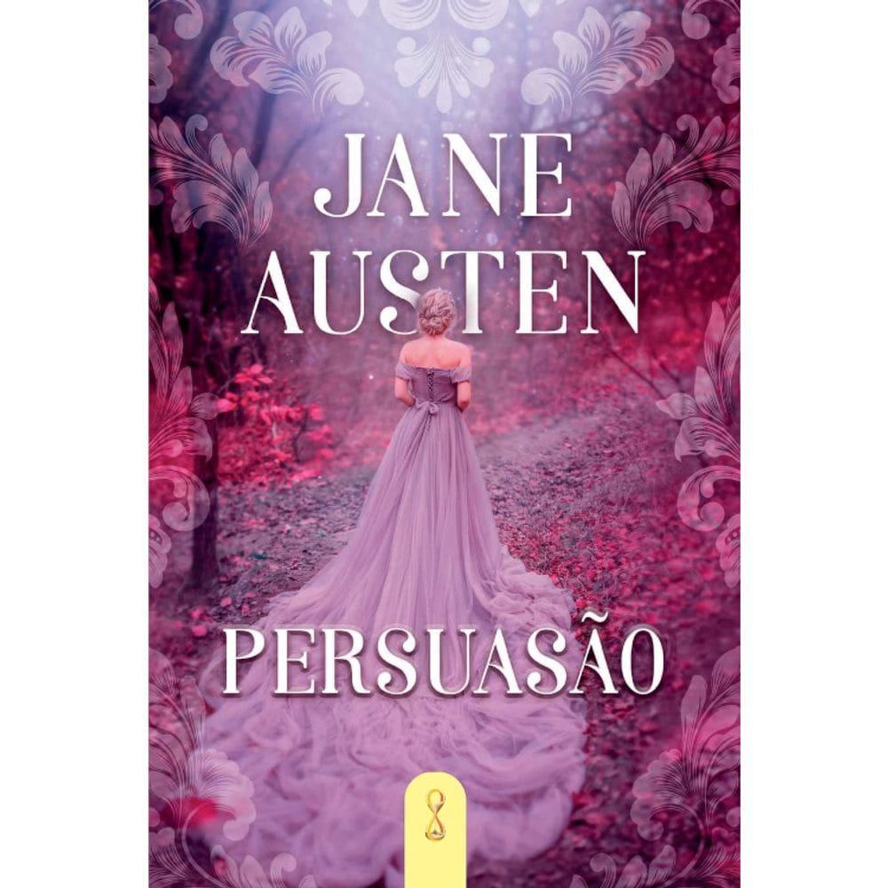 Persuasão