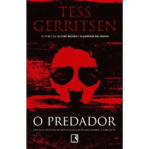 O Predador
