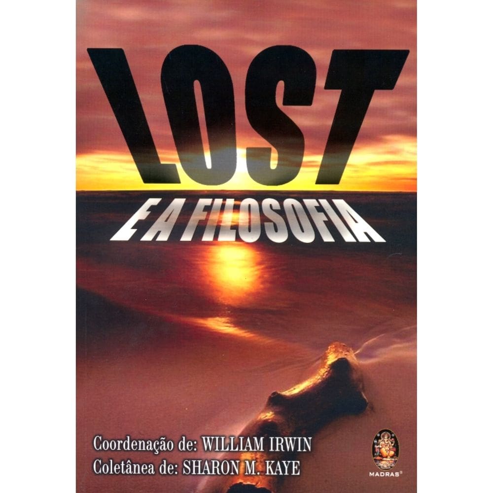 Lost E A Filosofia