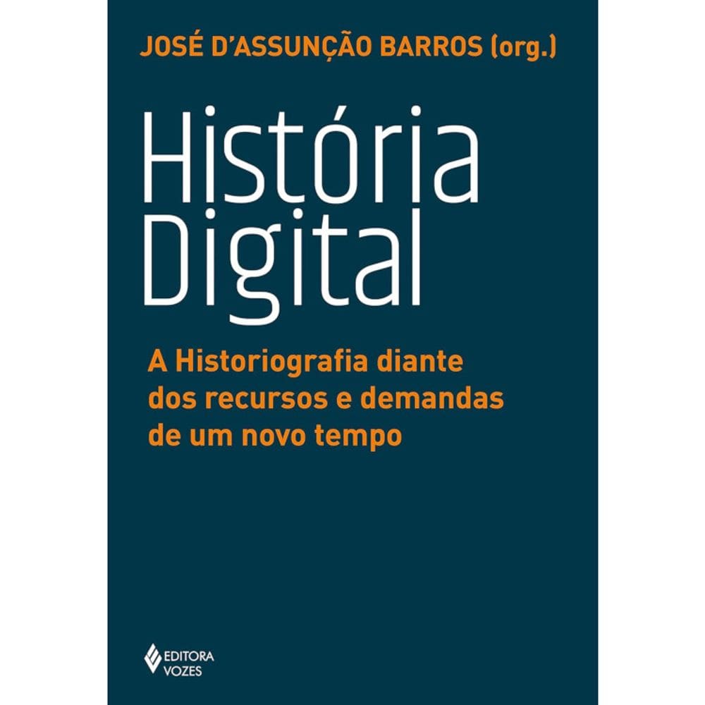 História Digital
