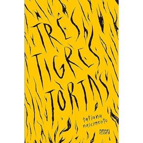 Três Tigres Tortas