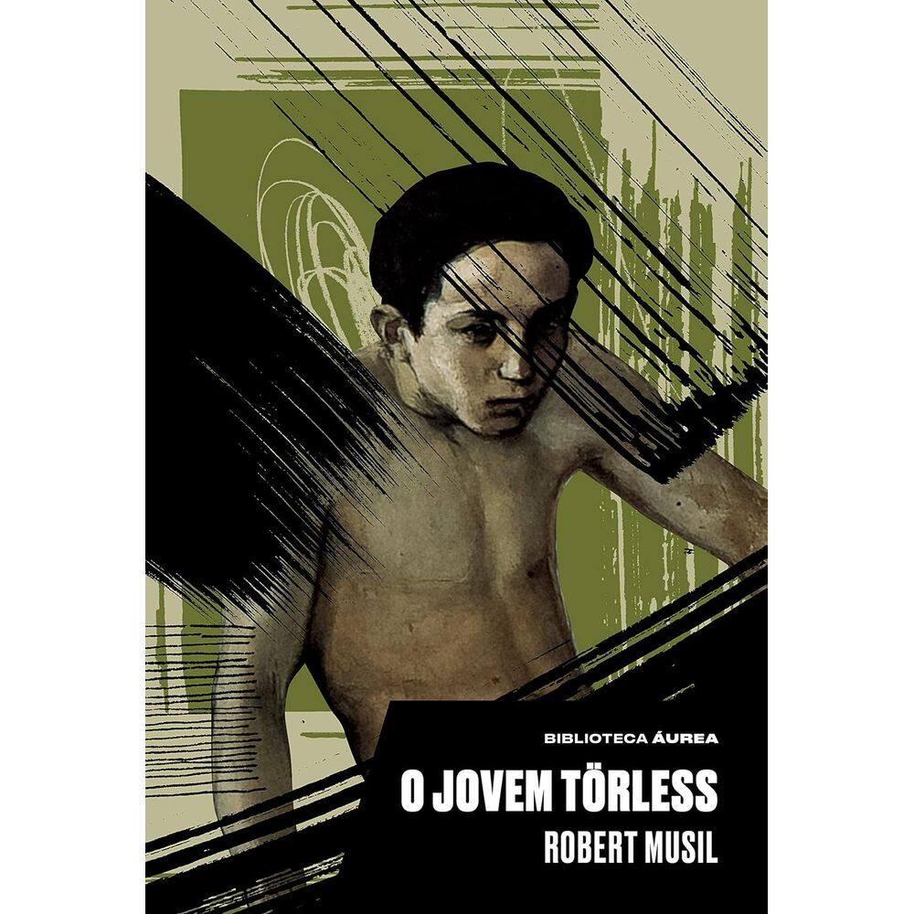 O Jovem Torless