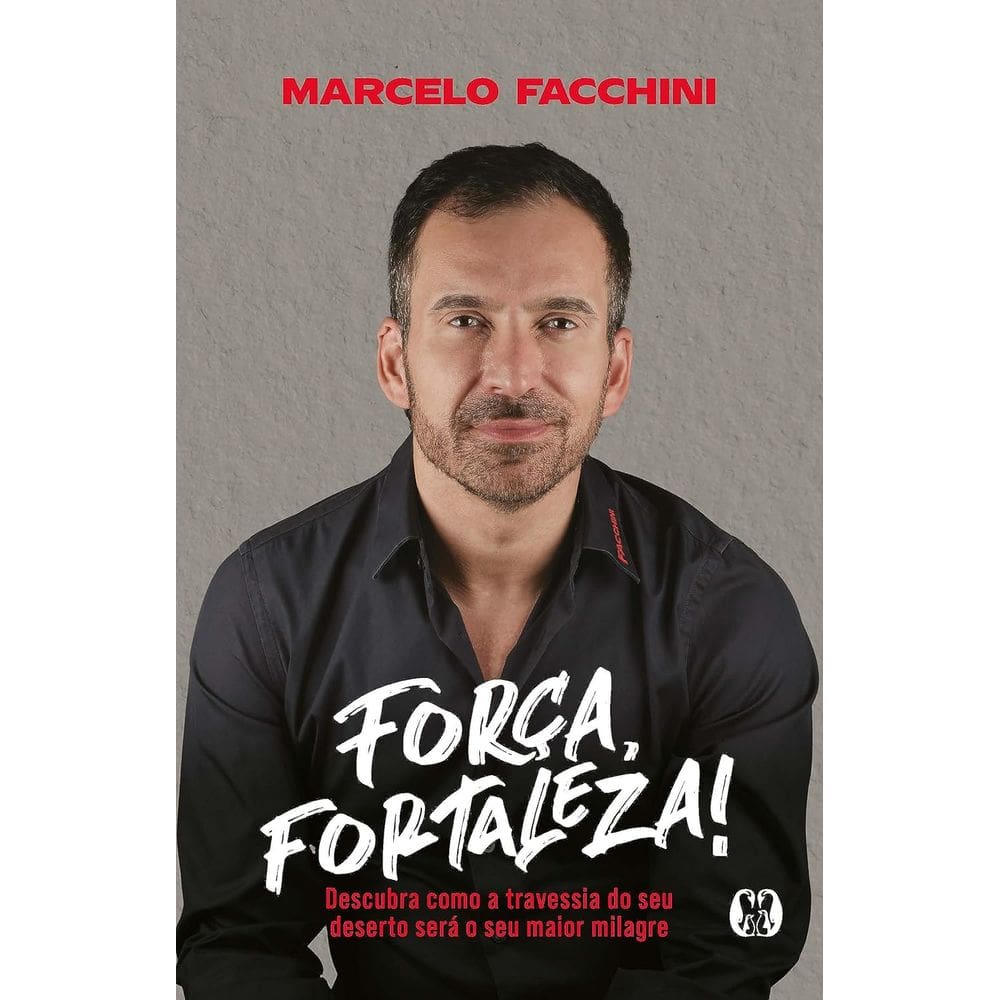 Força, Fortaleza