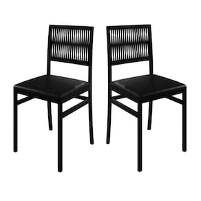 Cadeiras para Área Gourmet - Barcelona - Paonanda Decor