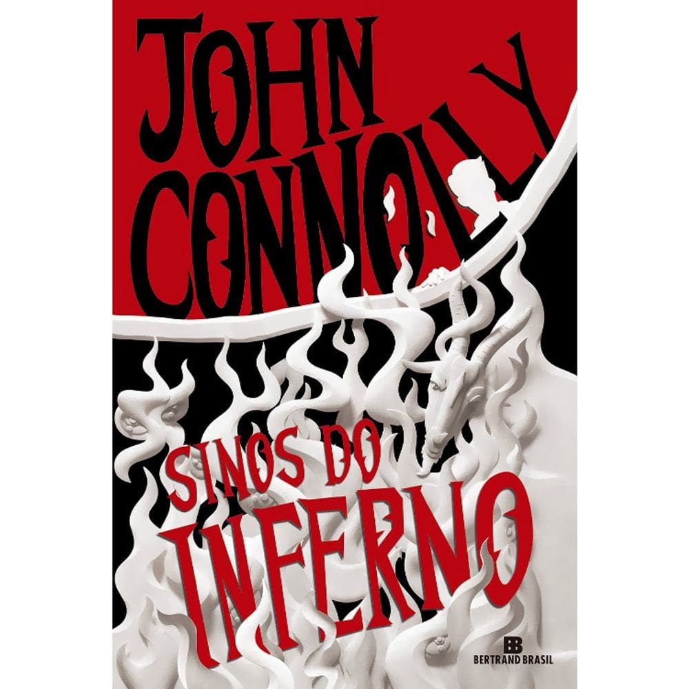 Sinos Do Inferno