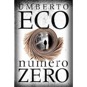 Numero Zero