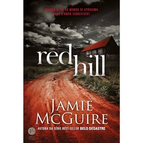 Red Hill