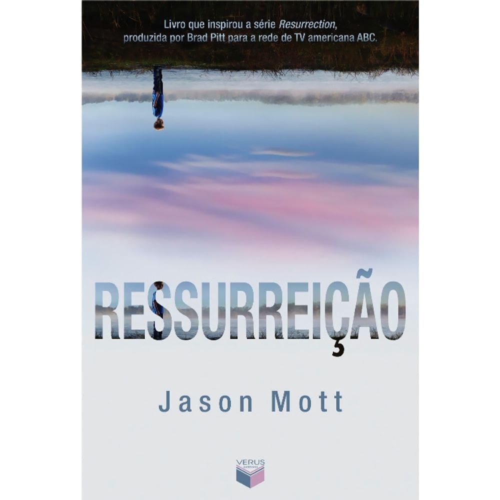 Ressurreição
