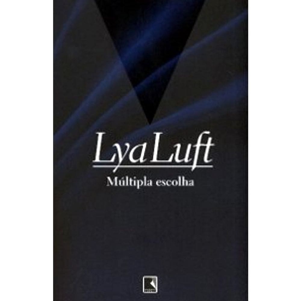 Múltipla Escolha