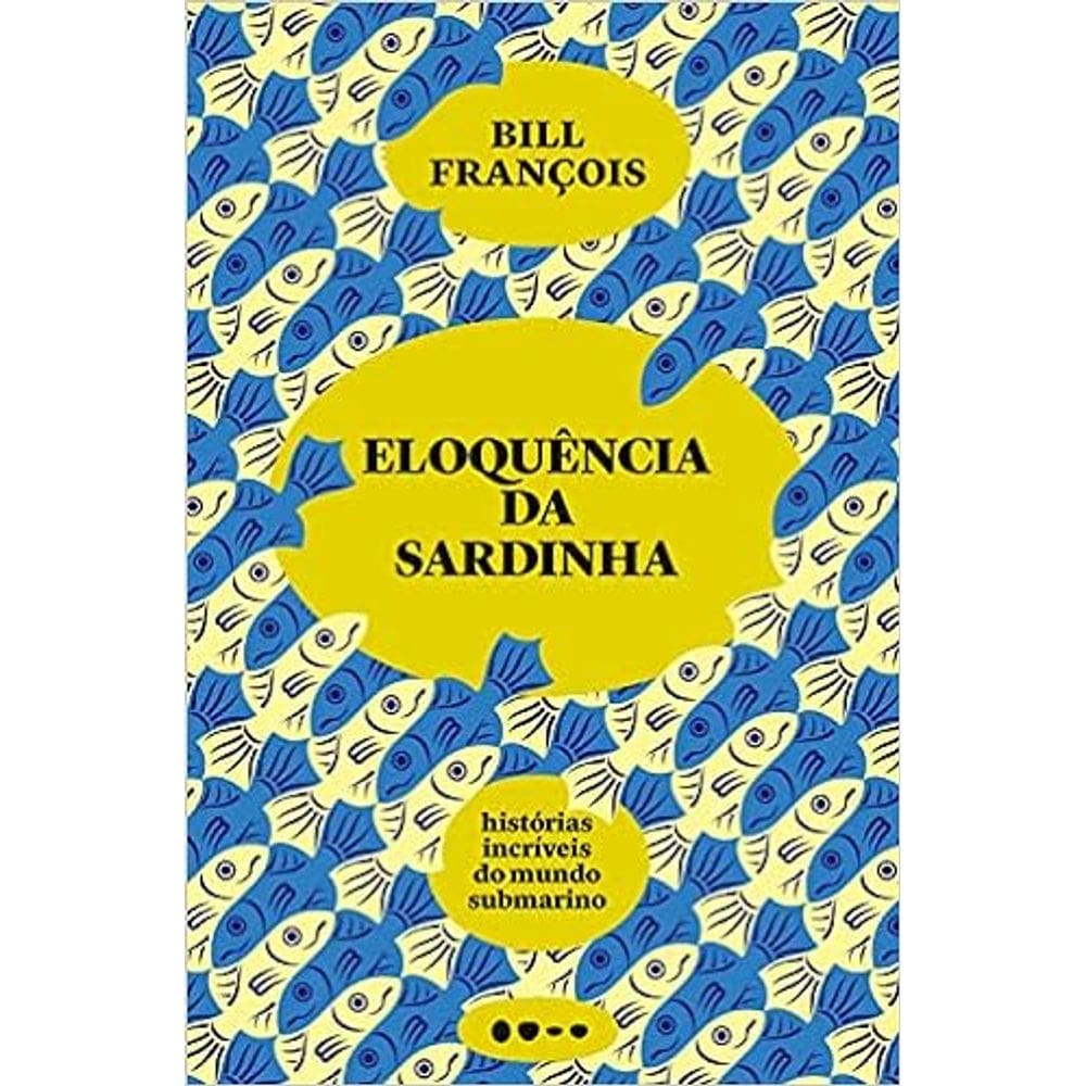 Eloquência Da Sardinha