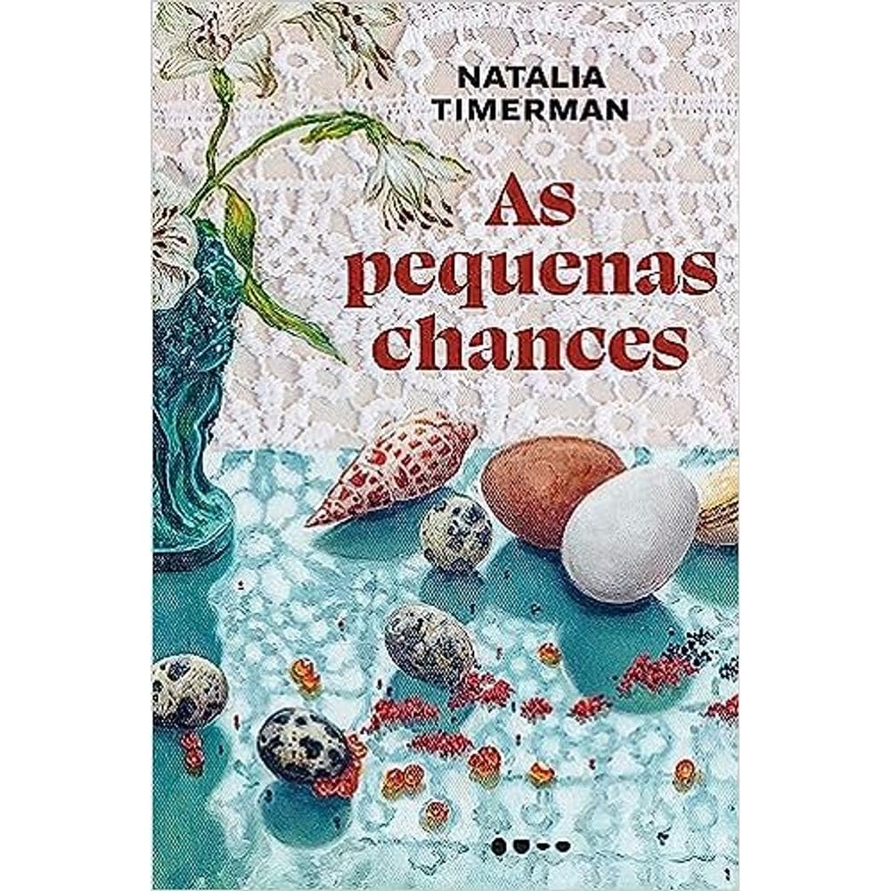 As Pequenas Chances