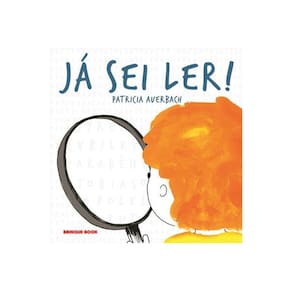 Ja Sei Ler