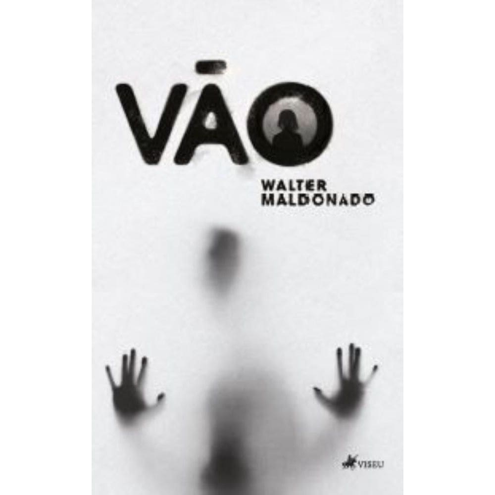 Va~o