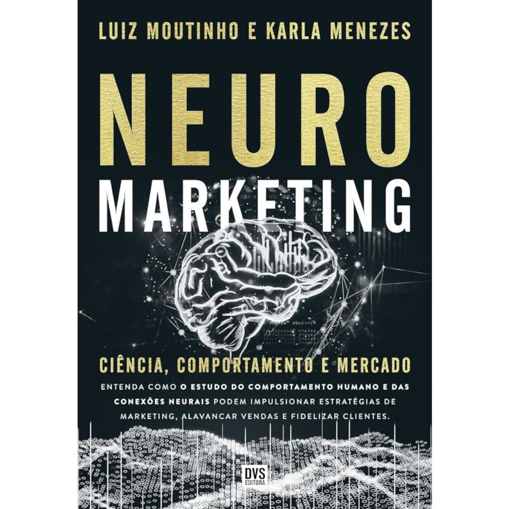 Neuro Marketing