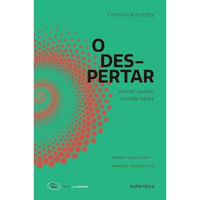 O Despertar