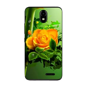 Capa Adesivo Skin369 Verso Para Multilaser E Pro 4G