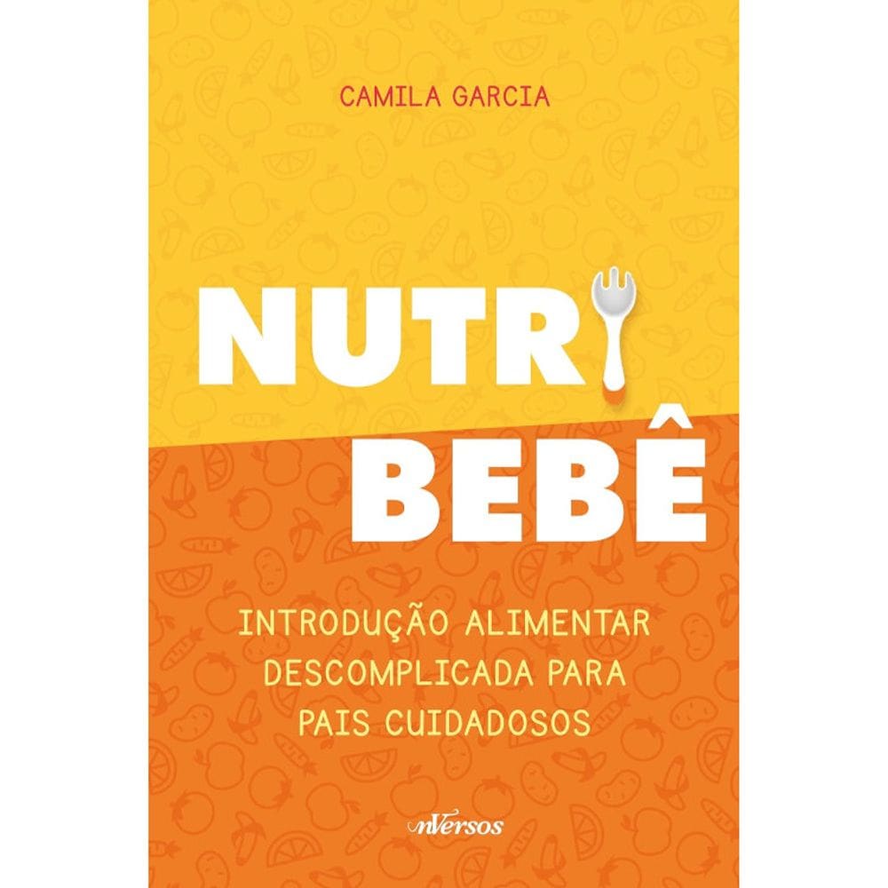 Nutri Bebe