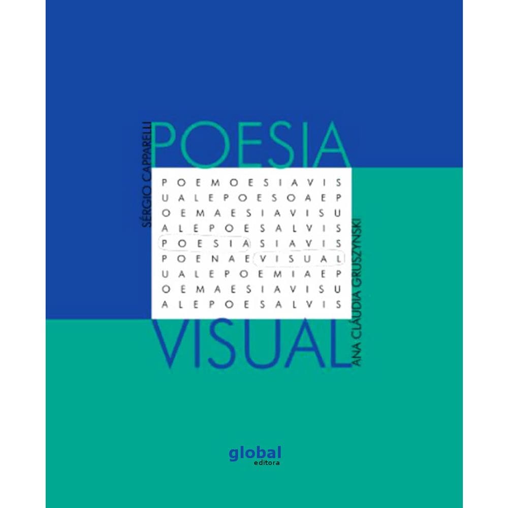 Poesia Visual