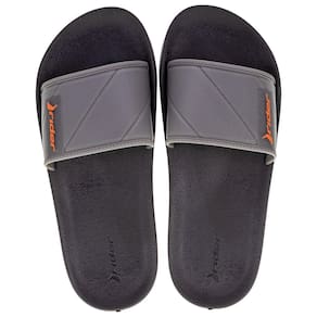 Chinelo Masculino Slide Street Rider - 11578