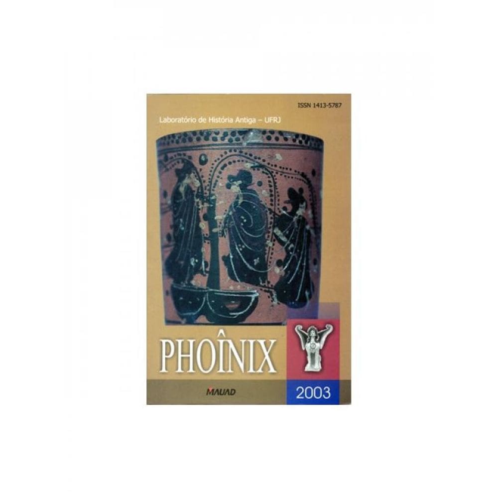 Phoînix