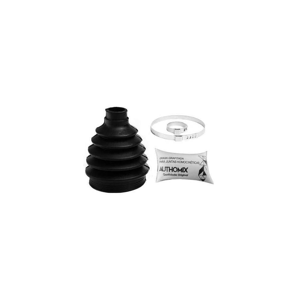 Kit Junta Homocinética Lado Roda - KJ2316R