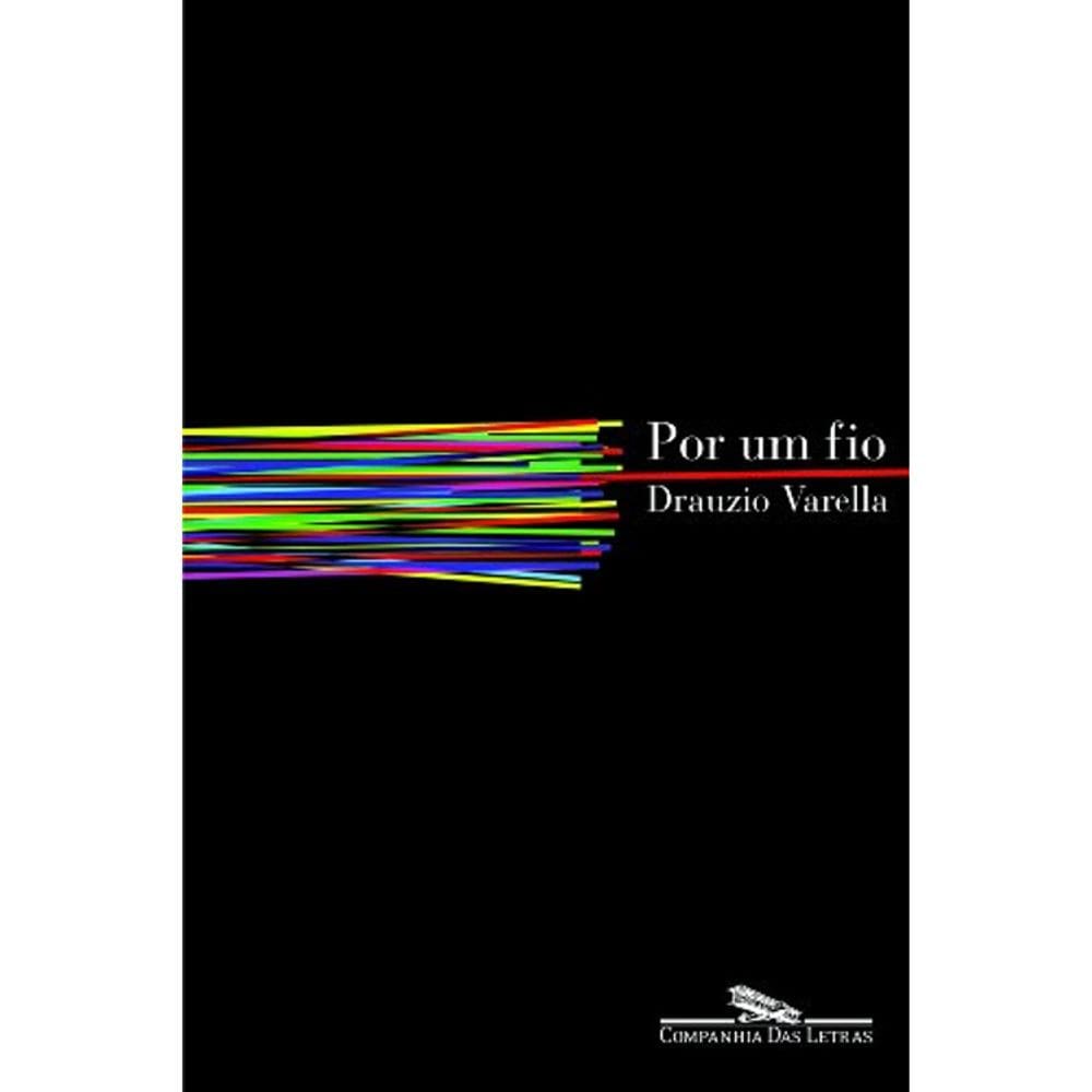 Por Um Fio