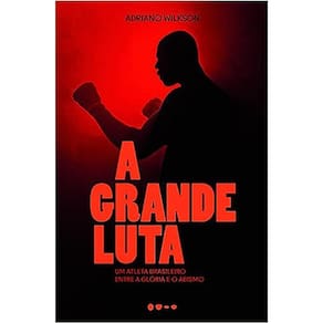 A Grande Luta