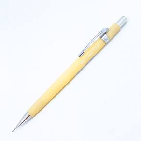 Lapiseira Sharp Cores Tradicionais Japonesas 0.5mm Pentel
