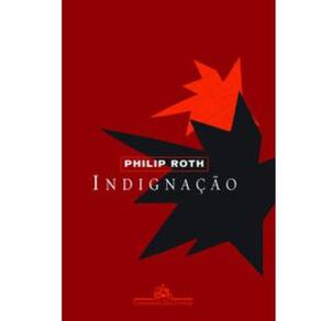 Indignação