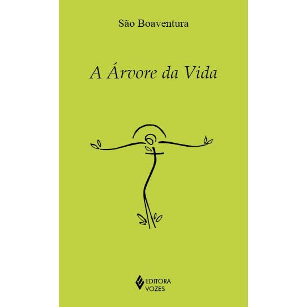 A Arvore Da Vida