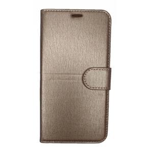 Capa Carteira Para Motorola G14 Tela De 6.5 Capinha Case