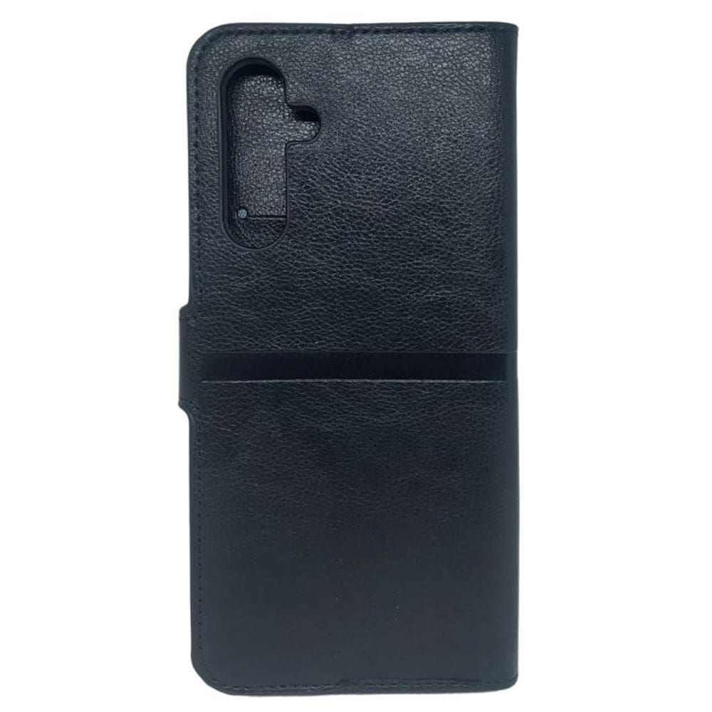 Capa Carteira Para Samsung A04S Tela De 6.5 Capinha Case